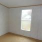 515 County Road 3771, Queen City, TX 75572 ID:11740524
