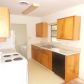 2407 Pontiac Dr, Tallahassee, FL 32301 ID:11870302