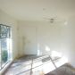 2407 Pontiac Dr, Tallahassee, FL 32301 ID:11870303