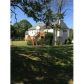 1906 Kirkland Avenue, Statham, GA 30666 ID:11873110
