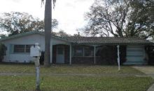 1679 Woodridge Driv Clearwater, FL 33756