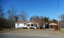 394 Sgoda Rd Macon, GA 31217