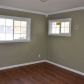 201 Oleander Avenue, Bakersfield, CA 93304 ID:11881650