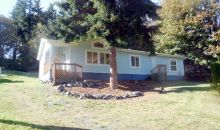 1448 Graham Dr Camano Island, WA 98282