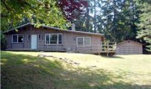 1636 Hemlock Dr Camano Island, WA 98282