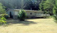 3097 Galena Dr Camano Island, WA 98282