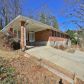 6500 Bridgewood Valley Road, Atlanta, GA 30328 ID:11900372