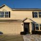 10641 Mistflower Way, Indianapolis, IN 46235 ID:11907127