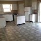 10641 Mistflower Way, Indianapolis, IN 46235 ID:11907129