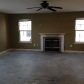 10641 Mistflower Way, Indianapolis, IN 46235 ID:11907130