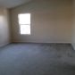 10641 Mistflower Way, Indianapolis, IN 46235 ID:11907133