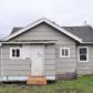 8412 Fawcett Ave, Tacoma, WA 98444 ID:11862146