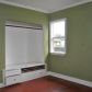8412 Fawcett Ave, Tacoma, WA 98444 ID:11862148