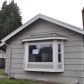 8412 Fawcett Ave, Tacoma, WA 98444 ID:11862153
