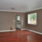 8412 Fawcett Ave, Tacoma, WA 98444 ID:11862154