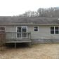 1002 Marcie Ann Dr, Goodlettsville, TN 37072 ID:11864953