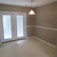 4959 Mckinley Drive, Lula, GA 30554 ID:11869835