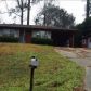 3635 44th St, Meridian, MS 39305 ID:11885802