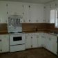 3635 44th St, Meridian, MS 39305 ID:11885805