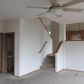 15352 104th Avenue SE, Yelm, WA 98597 ID:11906437