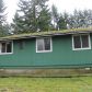 6010 190th Avenue Ct E, Bonney Lake, WA 98391 ID:11906441