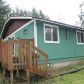 6010 190th Avenue Ct E, Bonney Lake, WA 98391 ID:11906442