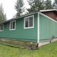 6010 190th Avenue Ct E, Bonney Lake, WA 98391 ID:11906443