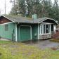 6010 190th Avenue Ct E, Bonney Lake, WA 98391 ID:11906445