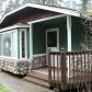 6010 190th Avenue Ct E, Bonney Lake, WA 98391 ID:11906446