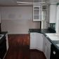 6010 190th Avenue Ct E, Bonney Lake, WA 98391 ID:11906448