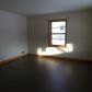 2111 N Erb St, Appleton, WI 54911 ID:11860969