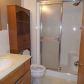 2111 N Erb St, Appleton, WI 54911 ID:11860970