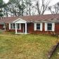 617 Arlington Ave, Jackson, TN 38301 ID:11874280