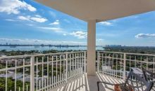 2000 TOWERSIDE TE # 1712 Miami, FL 33138
