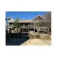 5147 Price Road, Gainesville, GA 30506 ID:11814844