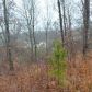 2050 New County Line Rd, Sylacauga, AL 35151 ID:11872932