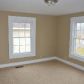 2050 New County Line Rd, Sylacauga, AL 35151 ID:11872937