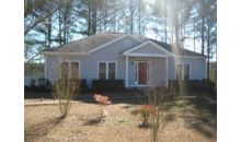 731 Lively Road Waco, GA 30182