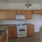 261 Ponderosa Cir, Parachute, CO 81635 ID:11870672