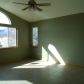 261 Ponderosa Cir, Parachute, CO 81635 ID:11870673