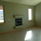 261 Ponderosa Cir, Parachute, CO 81635 ID:11870674