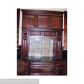 7330 WISTERIA AVE, Pompano Beach, FL 33076 ID:11897222