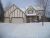 9949 Lee Dr Eden Prairie, MN 55347