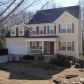 362 Gazingstar Walk, Winder, GA 30680 ID:11872544
