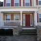 362 Gazingstar Walk, Winder, GA 30680 ID:11872545