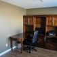 362 Gazingstar Walk, Winder, GA 30680 ID:11872546