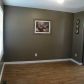 362 Gazingstar Walk, Winder, GA 30680 ID:11872547