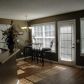 362 Gazingstar Walk, Winder, GA 30680 ID:11872548