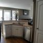 362 Gazingstar Walk, Winder, GA 30680 ID:11872550