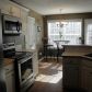 362 Gazingstar Walk, Winder, GA 30680 ID:11872551